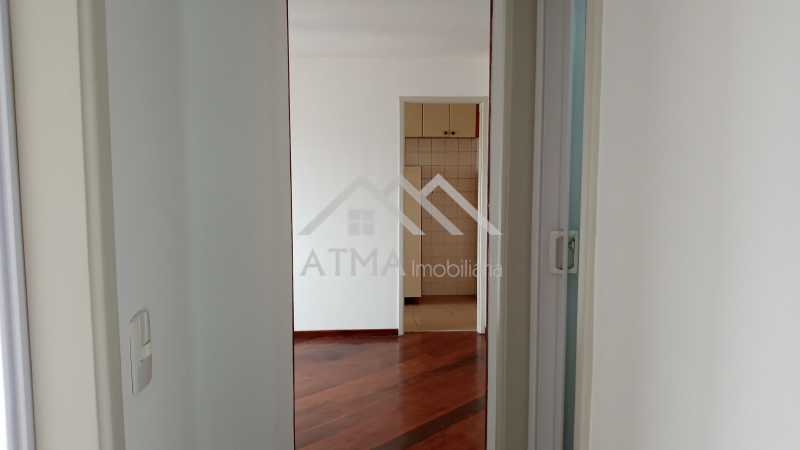 Conheça 20210220_091859 do imóvel - Apartamento à venda Rua Leopoldina Rego,Olaria, Rio de Janeiro - R$ 265.000 - VPAP20506 - 11 20210220_091859 - Apartamento à venda Rua Leopoldina Rego,Olaria, Rio de Janeiro - R$ 265.000 - VPAP20506 - 11