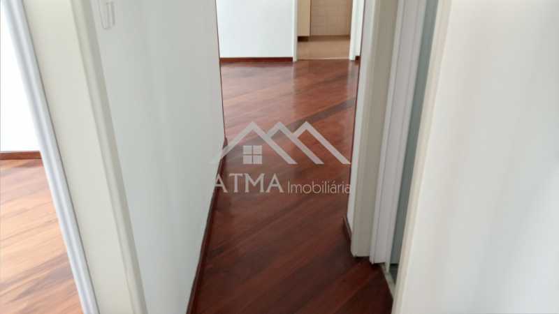 Conheça 20210220_091901 do imóvel - Apartamento à venda Rua Leopoldina Rego,Olaria, Rio de Janeiro - R$ 265.000 - VPAP20506 - 12 20210220_091901 - Apartamento à venda Rua Leopoldina Rego,Olaria, Rio de Janeiro - R$ 265.000 - VPAP20506 - 12