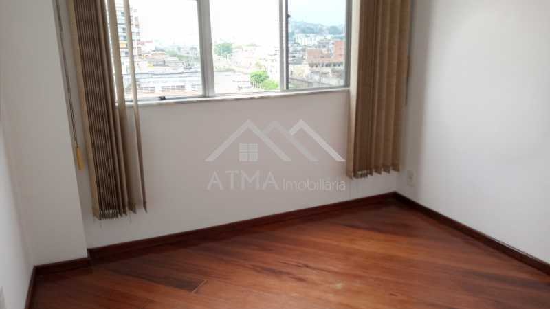 Conheça 20210220_091949 do imóvel - Apartamento à venda Rua Leopoldina Rego,Olaria, Rio de Janeiro - R$ 265.000 - VPAP20506 - 10 20210220_091949 - Apartamento à venda Rua Leopoldina Rego,Olaria, Rio de Janeiro - R$ 265.000 - VPAP20506 - 10