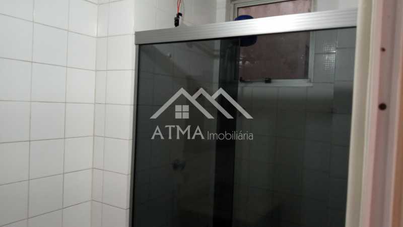 Conheça 20210220_092014 do imóvel - Apartamento à venda Rua Leopoldina Rego,Olaria, Rio de Janeiro - R$ 265.000 - VPAP20506 - 17 20210220_092014 - Apartamento à venda Rua Leopoldina Rego,Olaria, Rio de Janeiro - R$ 265.000 - VPAP20506 - 17