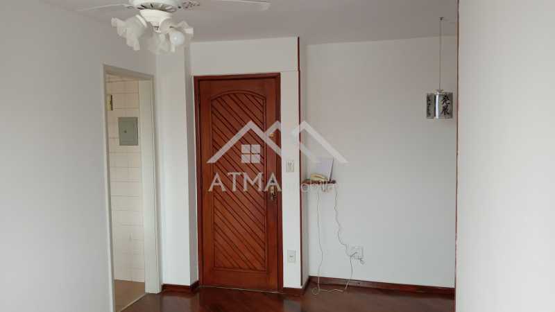 Conheça 20210220_092033 do imóvel - Apartamento à venda Rua Leopoldina Rego,Olaria, Rio de Janeiro - R$ 265.000 - VPAP20506 - 6 20210220_092033 - Apartamento à venda Rua Leopoldina Rego,Olaria, Rio de Janeiro - R$ 265.000 - VPAP20506 - 6