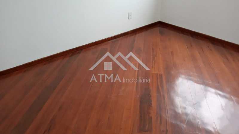 Conheça PHOTO-2021-02-20-09-27-05 do imóvel - Apartamento à venda Rua Leopoldina Rego,Olaria, Rio de Janeiro - R$ 265.000 - VPAP20506 - 15 PHOTO-2021-02-20-09-27-05 - Apartamento à venda Rua Leopoldina Rego,Olaria, Rio de Janeiro - R$ 265.000 - VPAP20506 - 15