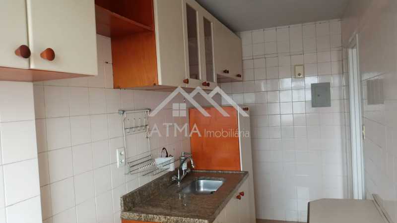 Conheça PHOTO-2021-02-20-09-27-38 do imóvel - Apartamento à venda Rua Leopoldina Rego,Olaria, Rio de Janeiro - R$ 265.000 - VPAP20506 - 19 PHOTO-2021-02-20-09-27-38 - Apartamento à venda Rua Leopoldina Rego,Olaria, Rio de Janeiro - R$ 265.000 - VPAP20506 - 19