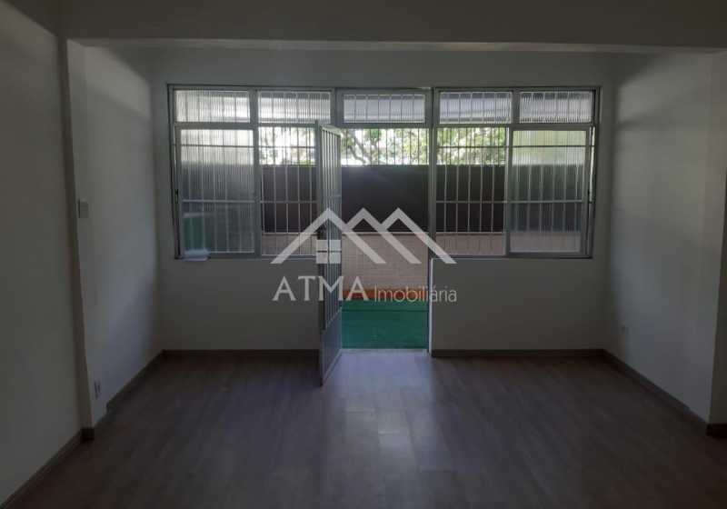 Conheça WhatsApp Image 2021-02-26 at 1 do imóvel - Apartamento à venda Rua Teixeira Franco,Ramos, Rio de Janeiro - R$ 295.000 - VPAP20507 - 7 WhatsApp Image 2021-02-26 at 1 - Apartamento à venda Rua Teixeira Franco,Ramos, Rio de Janeiro - R$ 295.000 - VPAP20507 - 7