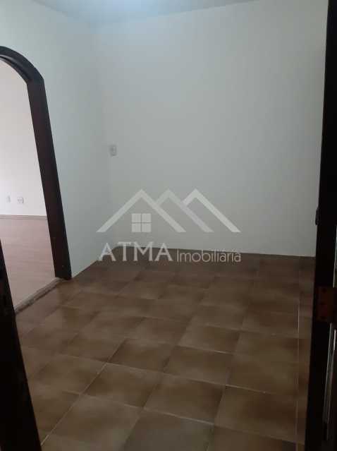 Conheça WhatsApp Image 2021-02-26 at 1 do imóvel - Apartamento à venda Rua Teixeira Franco,Ramos, Rio de Janeiro - R$ 295.000 - VPAP20507 - 14 WhatsApp Image 2021-02-26 at 1 - Apartamento à venda Rua Teixeira Franco,Ramos, Rio de Janeiro - R$ 295.000 - VPAP20507 - 14