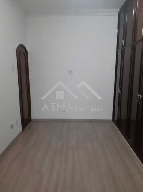 Conheça WhatsApp Image 2021-02-26 at 1 do imóvel - Apartamento à venda Rua Teixeira Franco,Ramos, Rio de Janeiro - R$ 295.000 - VPAP20507 - 12 WhatsApp Image 2021-02-26 at 1 - Apartamento à venda Rua Teixeira Franco,Ramos, Rio de Janeiro - R$ 295.000 - VPAP20507 - 12