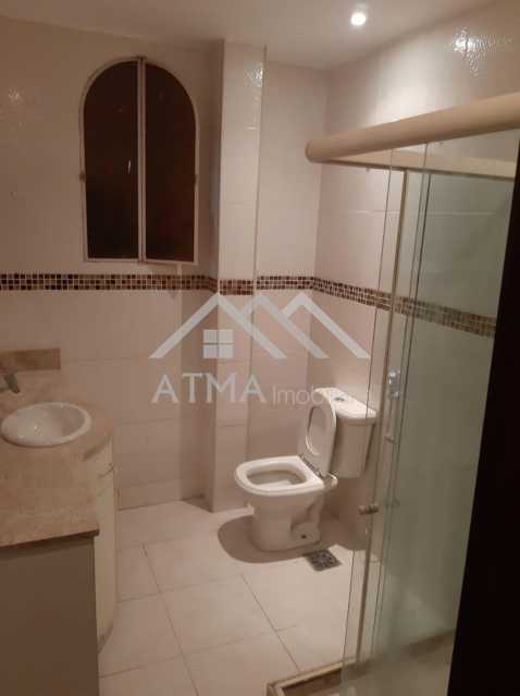 Conheça WhatsApp Image 2021-02-26 at 1 do imóvel - Apartamento à venda Rua Teixeira Franco,Ramos, Rio de Janeiro - R$ 295.000 - VPAP20507 - 9 WhatsApp Image 2021-02-26 at 1 - Apartamento à venda Rua Teixeira Franco,Ramos, Rio de Janeiro - R$ 295.000 - VPAP20507 - 9