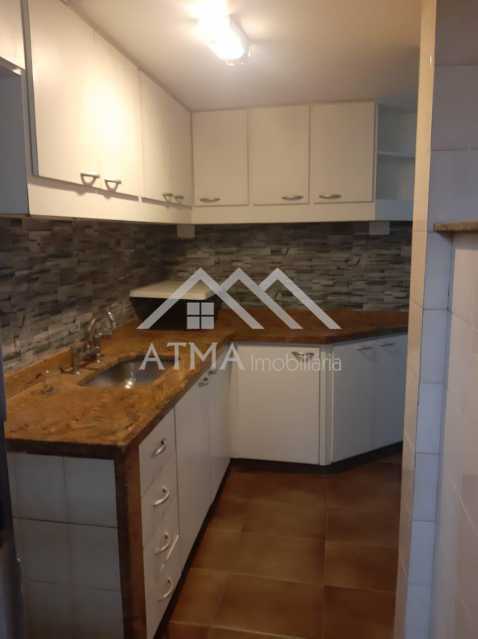 Conheça WhatsApp Image 2021-02-26 at 1 do imóvel - Apartamento à venda Rua Teixeira Franco,Ramos, Rio de Janeiro - R$ 295.000 - VPAP20507 - 16 WhatsApp Image 2021-02-26 at 1 - Apartamento à venda Rua Teixeira Franco,Ramos, Rio de Janeiro - R$ 295.000 - VPAP20507 - 16