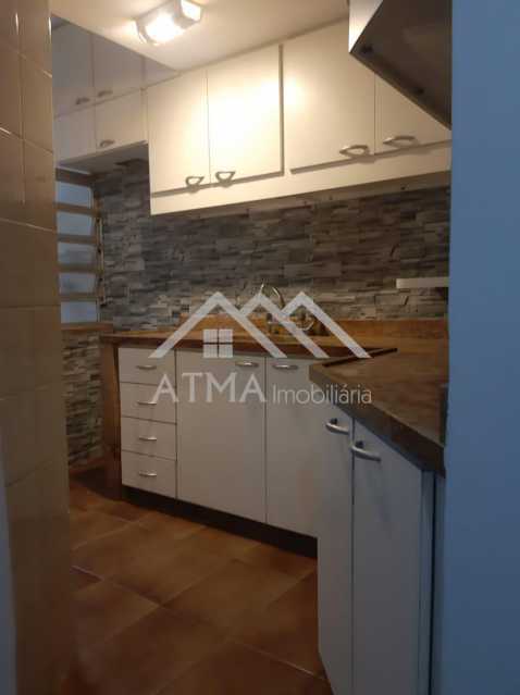 Conheça WhatsApp Image 2021-02-26 at 1 do imóvel - Apartamento à venda Rua Teixeira Franco,Ramos, Rio de Janeiro - R$ 295.000 - VPAP20507 - 15 WhatsApp Image 2021-02-26 at 1 - Apartamento à venda Rua Teixeira Franco,Ramos, Rio de Janeiro - R$ 295.000 - VPAP20507 - 15