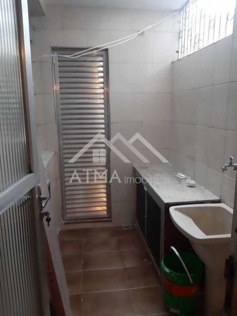 Conheça WhatsApp Image 2021-02-26 at 1 do imóvel - Apartamento à venda Rua Teixeira Franco,Ramos, Rio de Janeiro - R$ 295.000 - VPAP20507 - 19 WhatsApp Image 2021-02-26 at 1 - Apartamento à venda Rua Teixeira Franco,Ramos, Rio de Janeiro - R$ 295.000 - VPAP20507 - 19