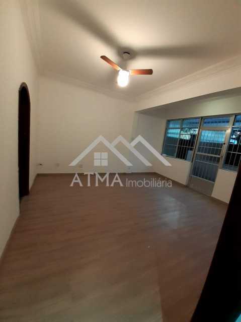 Conheça WhatsApp Image 2021-02-26 at 1 do imóvel - Apartamento à venda Rua Teixeira Franco,Ramos, Rio de Janeiro - R$ 295.000 - VPAP20507 - 6 WhatsApp Image 2021-02-26 at 1 - Apartamento à venda Rua Teixeira Franco,Ramos, Rio de Janeiro - R$ 295.000 - VPAP20507 - 6