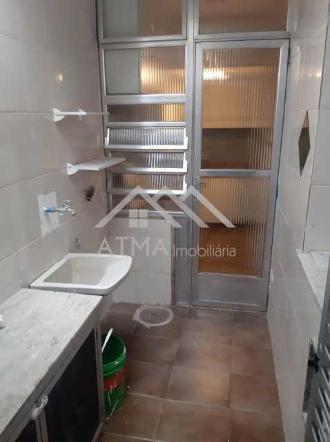 Conheça WhatsApp Image 2021-02-26 at 1 do imóvel - Apartamento à venda Rua Teixeira Franco,Ramos, Rio de Janeiro - R$ 295.000 - VPAP20507 - 18 WhatsApp Image 2021-02-26 at 1 - Apartamento à venda Rua Teixeira Franco,Ramos, Rio de Janeiro - R$ 295.000 - VPAP20507 - 18