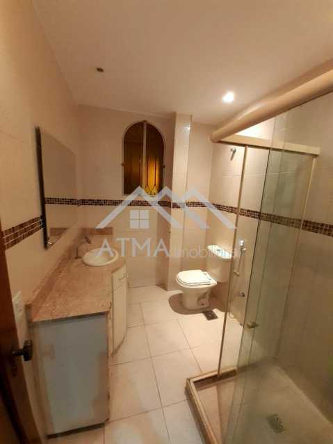 Conheça WhatsApp Image 2021-02-26 at 1 do imóvel - Apartamento à venda Rua Teixeira Franco,Ramos, Rio de Janeiro - R$ 295.000 - VPAP20507 - 13 WhatsApp Image 2021-02-26 at 1 - Apartamento à venda Rua Teixeira Franco,Ramos, Rio de Janeiro - R$ 295.000 - VPAP20507 - 13