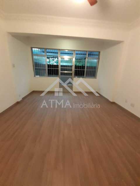 Conheça WhatsApp Image 2021-02-26 at 1 do imóvel - Apartamento à venda Rua Teixeira Franco,Ramos, Rio de Janeiro - R$ 295.000 - VPAP20507 - 5 WhatsApp Image 2021-02-26 at 1 - Apartamento à venda Rua Teixeira Franco,Ramos, Rio de Janeiro - R$ 295.000 - VPAP20507 - 5