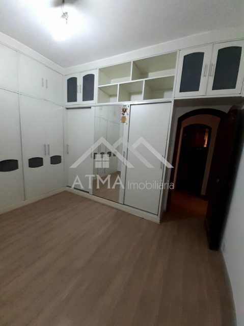 Conheça WhatsApp Image 2021-02-26 at 1 do imóvel - Apartamento à venda Rua Teixeira Franco,Ramos, Rio de Janeiro - R$ 295.000 - VPAP20507 - 8 WhatsApp Image 2021-02-26 at 1 - Apartamento à venda Rua Teixeira Franco,Ramos, Rio de Janeiro - R$ 295.000 - VPAP20507 - 8