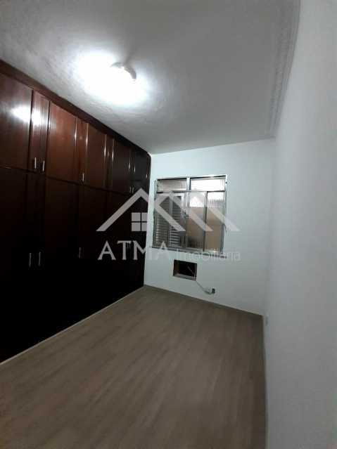 Conheça WhatsApp Image 2021-02-26 at 1 do imóvel - Apartamento à venda Rua Teixeira Franco,Ramos, Rio de Janeiro - R$ 295.000 - VPAP20507 - 11 WhatsApp Image 2021-02-26 at 1 - Apartamento à venda Rua Teixeira Franco,Ramos, Rio de Janeiro - R$ 295.000 - VPAP20507 - 11