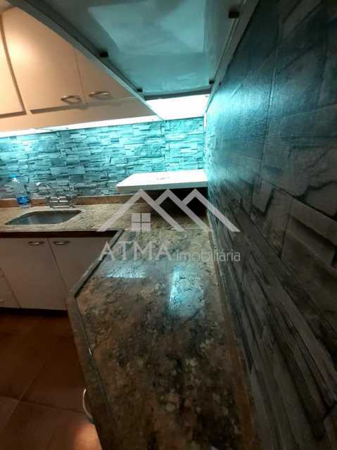 Conheça WhatsApp Image 2021-02-26 at 1 do imóvel - Apartamento à venda Rua Teixeira Franco,Ramos, Rio de Janeiro - R$ 295.000 - VPAP20507 - 17 WhatsApp Image 2021-02-26 at 1 - Apartamento à venda Rua Teixeira Franco,Ramos, Rio de Janeiro - R$ 295.000 - VPAP20507 - 17