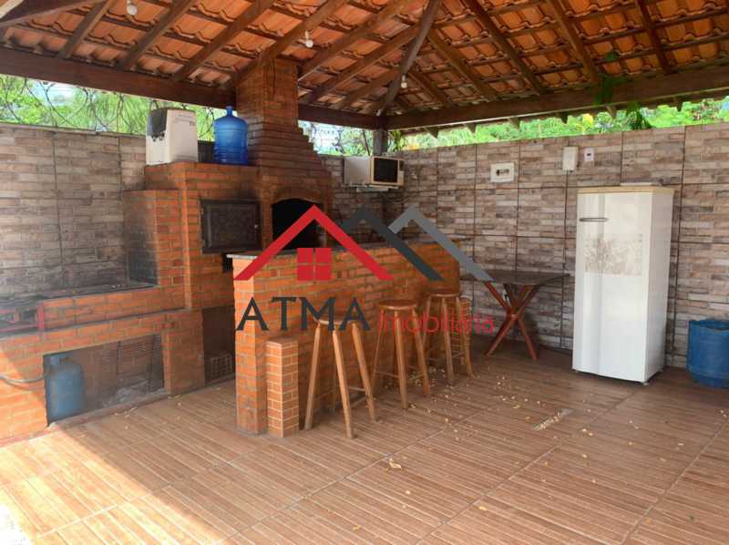 Conheça WhatsApp Image 2021-03-08 at 1 do imóvel - Apartamento à venda Estrada João Paulo,Honório Gurgel, Rio de Janeiro - R$ 110.000 - VPAP20514 - 19 WhatsApp Image 2021-03-08 at 1 - Apartamento à venda Estrada João Paulo,Honório Gurgel, Rio de Janeiro - R$ 110.000 - VPAP20514 - 19