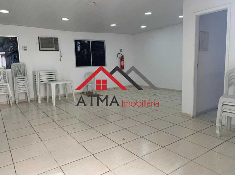 Conheça WhatsApp Image 2021-03-08 at 1 do imóvel - Apartamento à venda Estrada João Paulo,Honório Gurgel, Rio de Janeiro - R$ 110.000 - VPAP20514 - 16 WhatsApp Image 2021-03-08 at 1 - Apartamento à venda Estrada João Paulo,Honório Gurgel, Rio de Janeiro - R$ 110.000 - VPAP20514 - 16
