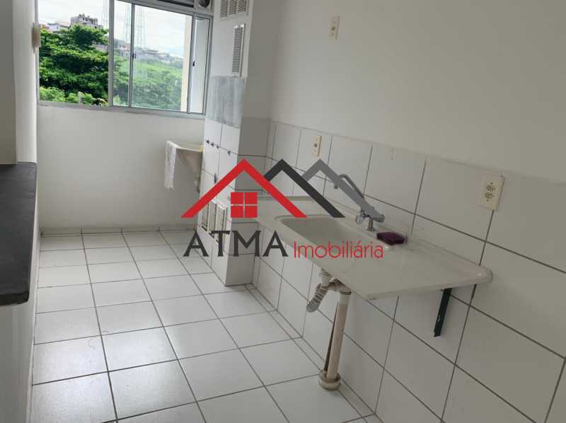 Conheça WhatsApp Image 2021-03-08 at 1 do imóvel - Apartamento à venda Estrada João Paulo,Honório Gurgel, Rio de Janeiro - R$ 110.000 - VPAP20514 - 7 WhatsApp Image 2021-03-08 at 1 - Apartamento à venda Estrada João Paulo,Honório Gurgel, Rio de Janeiro - R$ 110.000 - VPAP20514 - 7