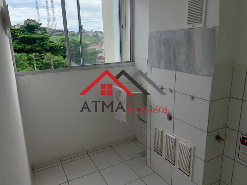 Conheça WhatsApp Image 2021-03-08 at 1 do imóvel - Apartamento à venda Estrada João Paulo,Honório Gurgel, Rio de Janeiro - R$ 110.000 - VPAP20514 - 8 WhatsApp Image 2021-03-08 at 1 - Apartamento à venda Estrada João Paulo,Honório Gurgel, Rio de Janeiro - R$ 110.000 - VPAP20514 - 8