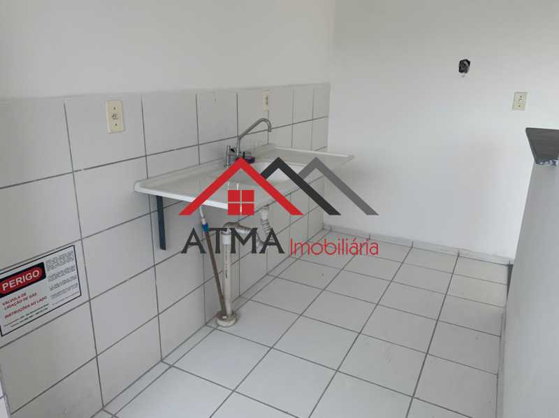 Conheça WhatsApp Image 2021-03-08 at 1 do imóvel - Apartamento à venda Estrada João Paulo,Honório Gurgel, Rio de Janeiro - R$ 110.000 - VPAP20514 - 9 WhatsApp Image 2021-03-08 at 1 - Apartamento à venda Estrada João Paulo,Honório Gurgel, Rio de Janeiro - R$ 110.000 - VPAP20514 - 9