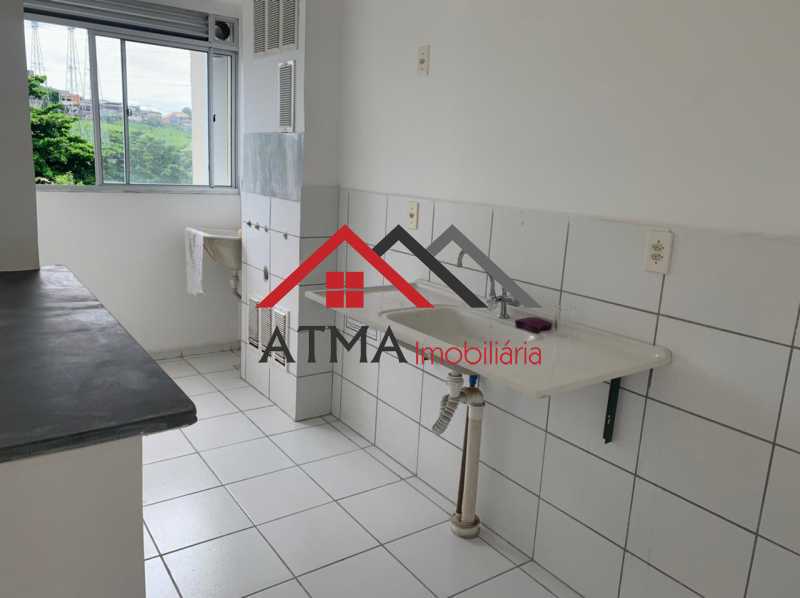 Conheça WhatsApp Image 2021-03-08 at 1 do imóvel - Apartamento à venda Estrada João Paulo,Honório Gurgel, Rio de Janeiro - R$ 110.000 - VPAP20514 - 6 WhatsApp Image 2021-03-08 at 1 - Apartamento à venda Estrada João Paulo,Honório Gurgel, Rio de Janeiro - R$ 110.000 - VPAP20514 - 6