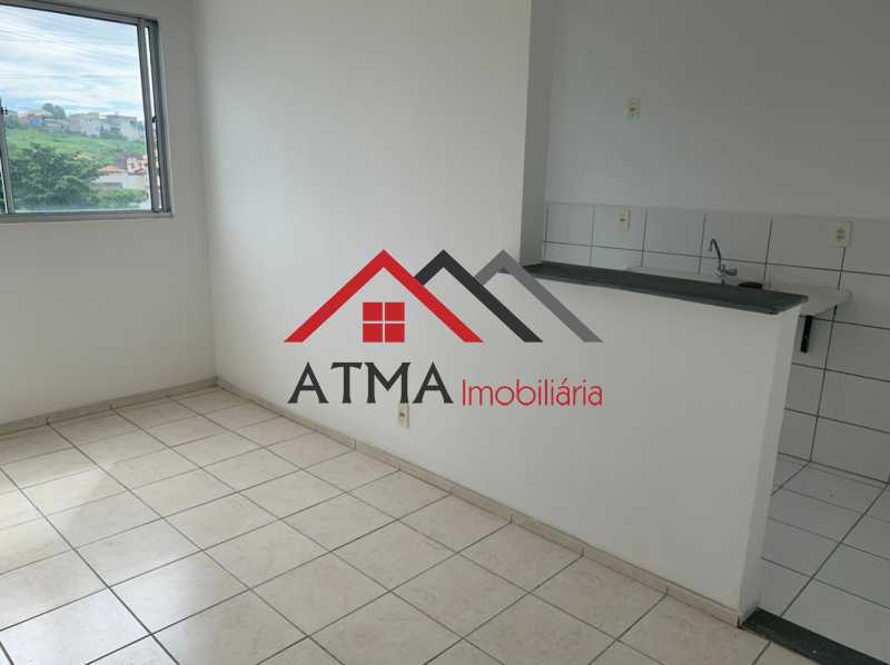 Conheça WhatsApp Image 2021-03-08 at 1 do imóvel - Apartamento à venda Estrada João Paulo,Honório Gurgel, Rio de Janeiro - R$ 110.000 - VPAP20514 - 5 WhatsApp Image 2021-03-08 at 1 - Apartamento à venda Estrada João Paulo,Honório Gurgel, Rio de Janeiro - R$ 110.000 - VPAP20514 - 5