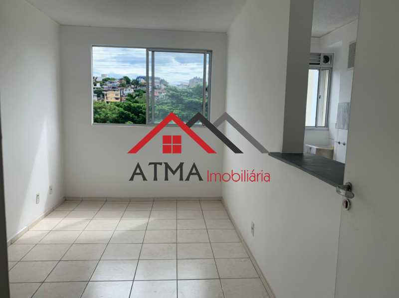 Conheça WhatsApp Image 2021-03-08 at 1 do imóvel - Apartamento à venda Estrada João Paulo,Honório Gurgel, Rio de Janeiro - R$ 110.000 - VPAP20514 - 3 WhatsApp Image 2021-03-08 at 1 - Apartamento à venda Estrada João Paulo,Honório Gurgel, Rio de Janeiro - R$ 110.000 - VPAP20514 - 3