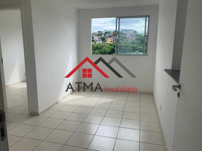 Conheça WhatsApp Image 2021-03-08 at 1 do imóvel - Apartamento à venda Estrada João Paulo,Honório Gurgel, Rio de Janeiro - R$ 110.000 - VPAP20514 - 4 WhatsApp Image 2021-03-08 at 1 - Apartamento à venda Estrada João Paulo,Honório Gurgel, Rio de Janeiro - R$ 110.000 - VPAP20514 - 4