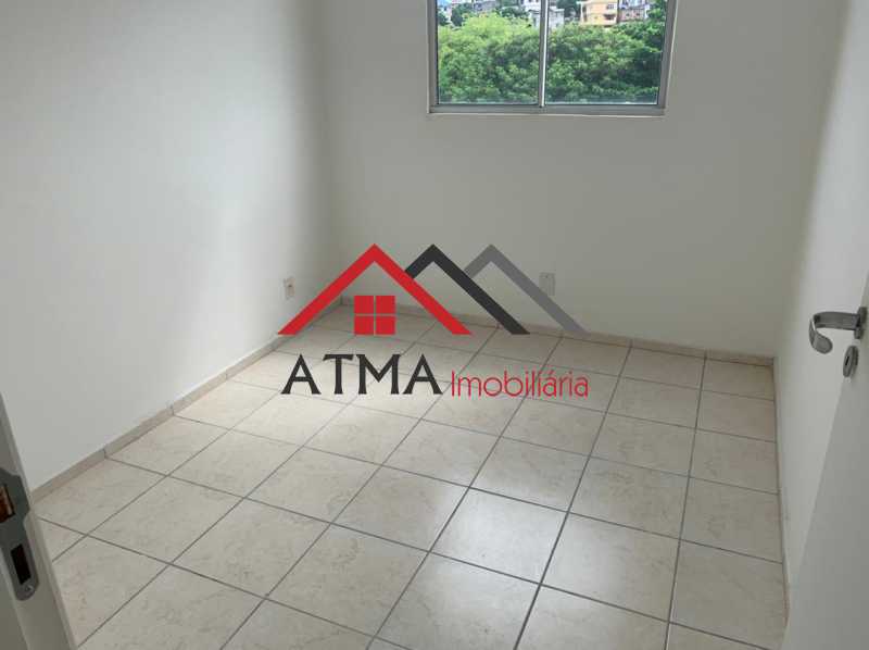 Conheça WhatsApp Image 2021-03-08 at 1 do imóvel - Apartamento à venda Estrada João Paulo,Honório Gurgel, Rio de Janeiro - R$ 110.000 - VPAP20514 - 12 WhatsApp Image 2021-03-08 at 1 - Apartamento à venda Estrada João Paulo,Honório Gurgel, Rio de Janeiro - R$ 110.000 - VPAP20514 - 12
