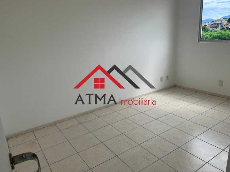 Conheça WhatsApp Image 2021-03-08 at 1 do imóvel - Apartamento à venda Estrada João Paulo,Honório Gurgel, Rio de Janeiro - R$ 110.000 - VPAP20514 - 13 WhatsApp Image 2021-03-08 at 1 - Apartamento à venda Estrada João Paulo,Honório Gurgel, Rio de Janeiro - R$ 110.000 - VPAP20514 - 13