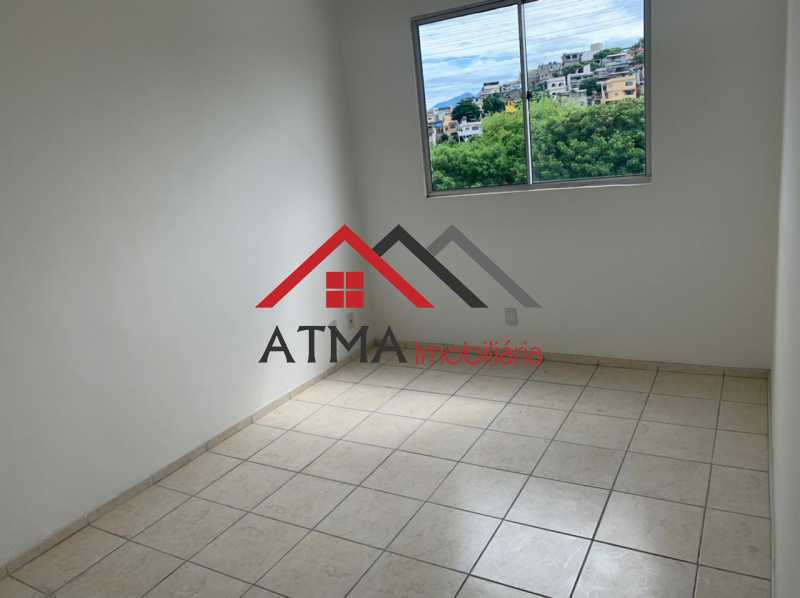 Conheça WhatsApp Image 2021-03-08 at 1 do imóvel - Apartamento à venda Estrada João Paulo,Honório Gurgel, Rio de Janeiro - R$ 110.000 - VPAP20514 - 14 WhatsApp Image 2021-03-08 at 1 - Apartamento à venda Estrada João Paulo,Honório Gurgel, Rio de Janeiro - R$ 110.000 - VPAP20514 - 14