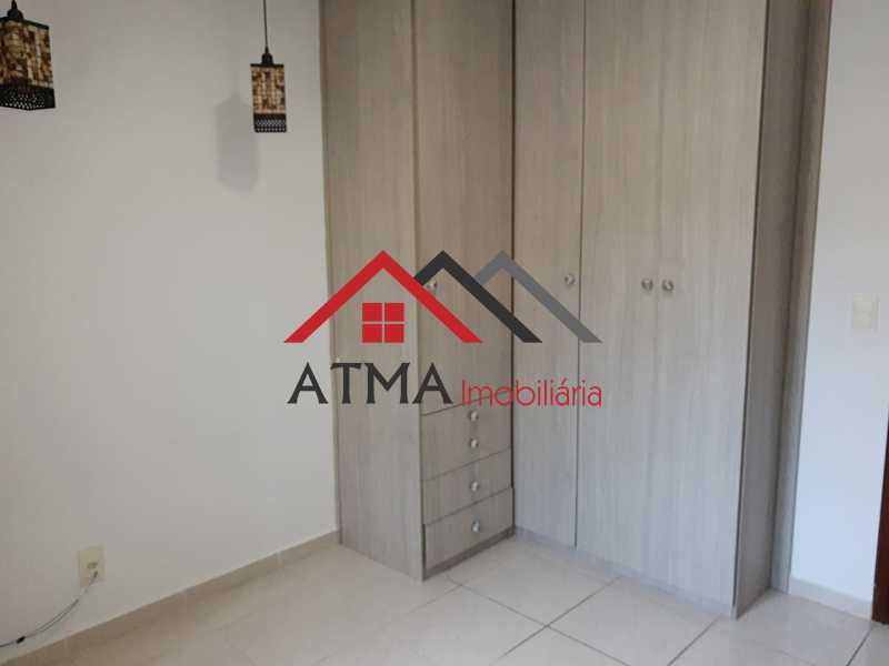 Conheça cetima. do imóvel - Casa de Vila 2 quartos à venda Irajá, Rio de Janeiro - R$ 325.000 - VPCV20016 - 11 cetima. - Casa de Vila 2 quartos à venda Irajá, Rio de Janeiro - R$ 325.000 - VPCV20016 - 11