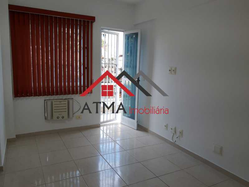 Conheça cetima5. do imóvel - Casa de Vila 2 quartos à venda Irajá, Rio de Janeiro - R$ 325.000 - VPCV20016 - 1 cetima5. - Casa de Vila 2 quartos à venda Irajá, Rio de Janeiro - R$ 325.000 - VPCV20016 - 1