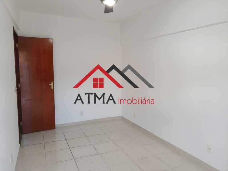 Conheça cetima6. do imóvel - Casa de Vila 2 quartos à venda Irajá, Rio de Janeiro - R$ 325.000 - VPCV20016 - 12 cetima6. - Casa de Vila 2 quartos à venda Irajá, Rio de Janeiro - R$ 325.000 - VPCV20016 - 12