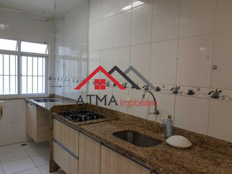 Conheça cetima14. do imóvel - Casa de Vila 2 quartos à venda Irajá, Rio de Janeiro - R$ 325.000 - VPCV20016 - 7 cetima14. - Casa de Vila 2 quartos à venda Irajá, Rio de Janeiro - R$ 325.000 - VPCV20016 - 7