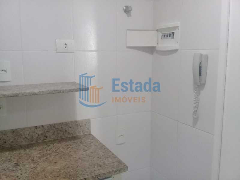 Conheça 5a5b4f31-9d79-4fb4-99b5-c81c9e do imóvel - Apartamento Copacabana,Rio de Janeiro,RJ À Venda,1 Quarto,55m² - ESAP10313 - 13 5a5b4f31-9d79-4fb4-99b5-c81c9e - Apartamento Copacabana,Rio de Janeiro,RJ À Venda,1 Quarto,55m² - ESAP10313 - 13