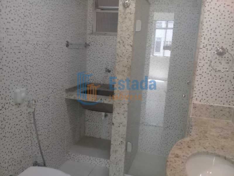 Conheça 6a7b8462-745d-43d4-9def-211416 do imóvel - Apartamento Copacabana,Rio de Janeiro,RJ À Venda,1 Quarto,55m² - ESAP10313 - 8 6a7b8462-745d-43d4-9def-211416 - Apartamento Copacabana,Rio de Janeiro,RJ À Venda,1 Quarto,55m² - ESAP10313 - 8