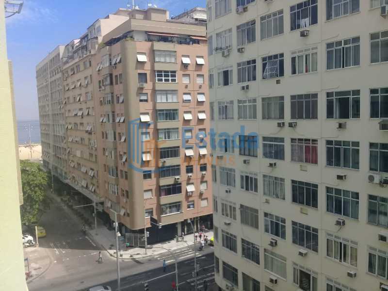 Conheça 08fa108d-6ea6-4114-9de3-b69946 do imóvel - Apartamento Copacabana,Rio de Janeiro,RJ À Venda,1 Quarto,55m² - ESAP10313 - 29 08fa108d-6ea6-4114-9de3-b69946 - Apartamento Copacabana,Rio de Janeiro,RJ À Venda,1 Quarto,55m² - ESAP10313 - 29