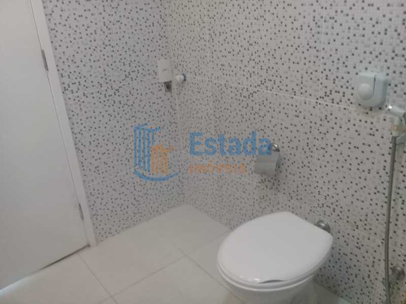 Conheça 8a81011c-df5f-44bd-8057-59f6f2 do imóvel - Apartamento Copacabana,Rio de Janeiro,RJ À Venda,1 Quarto,55m² - ESAP10313 - 10 8a81011c-df5f-44bd-8057-59f6f2 - Apartamento Copacabana,Rio de Janeiro,RJ À Venda,1 Quarto,55m² - ESAP10313 - 10