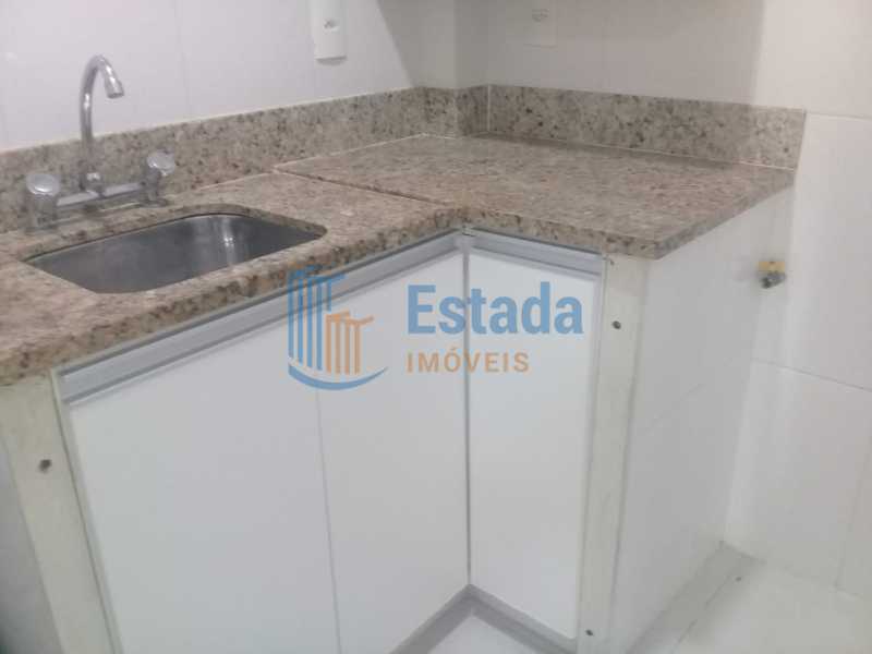 Conheça 9fee4cf8-83c8-48f7-9744-5218d7 do imóvel - Apartamento Copacabana,Rio de Janeiro,RJ À Venda,1 Quarto,55m² - ESAP10313 - 14 9fee4cf8-83c8-48f7-9744-5218d7 - Apartamento Copacabana,Rio de Janeiro,RJ À Venda,1 Quarto,55m² - ESAP10313 - 14