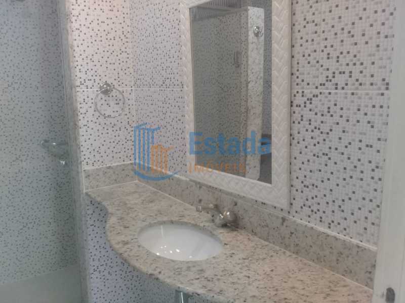 Conheça 14e77e38-3caa-4630-83b8-dd7b17 do imóvel - Apartamento Copacabana,Rio de Janeiro,RJ À Venda,1 Quarto,55m² - ESAP10313 - 9 14e77e38-3caa-4630-83b8-dd7b17 - Apartamento Copacabana,Rio de Janeiro,RJ À Venda,1 Quarto,55m² - ESAP10313 - 9