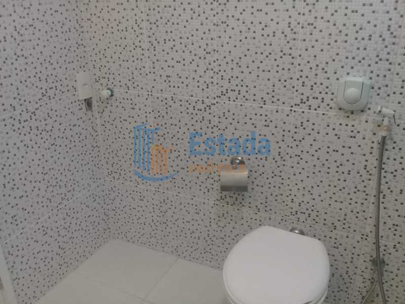Conheça 46f21b1a-2df9-4f4e-b314-a4063e do imóvel - Apartamento Copacabana,Rio de Janeiro,RJ À Venda,1 Quarto,55m² - ESAP10313 - 12 46f21b1a-2df9-4f4e-b314-a4063e - Apartamento Copacabana,Rio de Janeiro,RJ À Venda,1 Quarto,55m² - ESAP10313 - 12