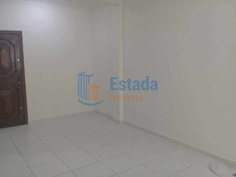 Conheça 064b44a6-35b9-4a11-be6e-6fab2f do imóvel - Apartamento Copacabana,Rio de Janeiro,RJ À Venda,1 Quarto,55m² - ESAP10313 - 22 064b44a6-35b9-4a11-be6e-6fab2f - Apartamento Copacabana,Rio de Janeiro,RJ À Venda,1 Quarto,55m² - ESAP10313 - 22