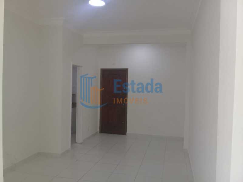 Conheça 92efa74f-877f-4c93-807b-6a5122 do imóvel - Apartamento Copacabana,Rio de Janeiro,RJ À Venda,1 Quarto,55m² - ESAP10313 - 21 92efa74f-877f-4c93-807b-6a5122 - Apartamento Copacabana,Rio de Janeiro,RJ À Venda,1 Quarto,55m² - ESAP10313 - 21
