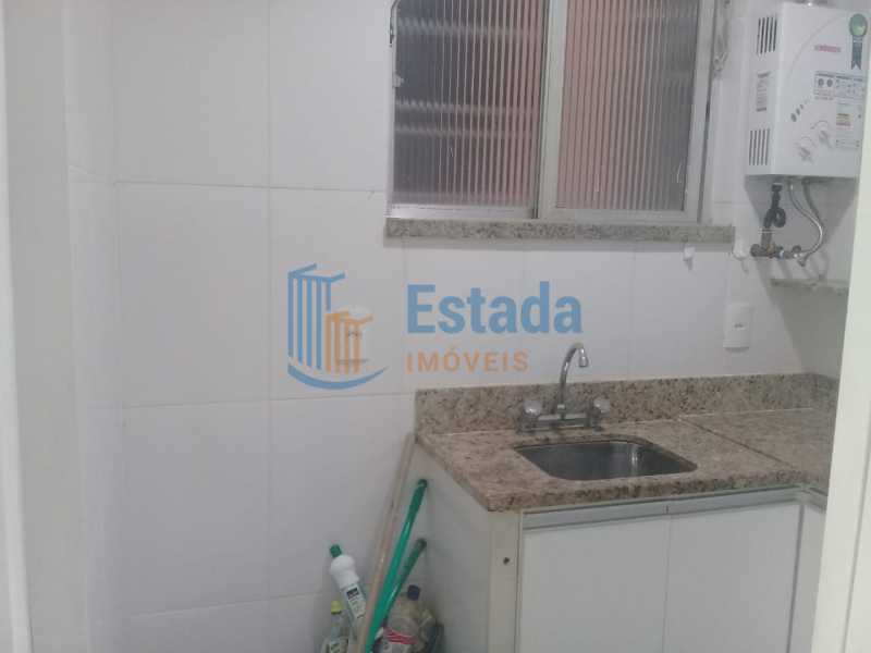 Conheça 750ba282-14c2-42ae-b467-38485a do imóvel - Apartamento Copacabana,Rio de Janeiro,RJ À Venda,1 Quarto,55m² - ESAP10313 - 15 750ba282-14c2-42ae-b467-38485a - Apartamento Copacabana,Rio de Janeiro,RJ À Venda,1 Quarto,55m² - ESAP10313 - 15
