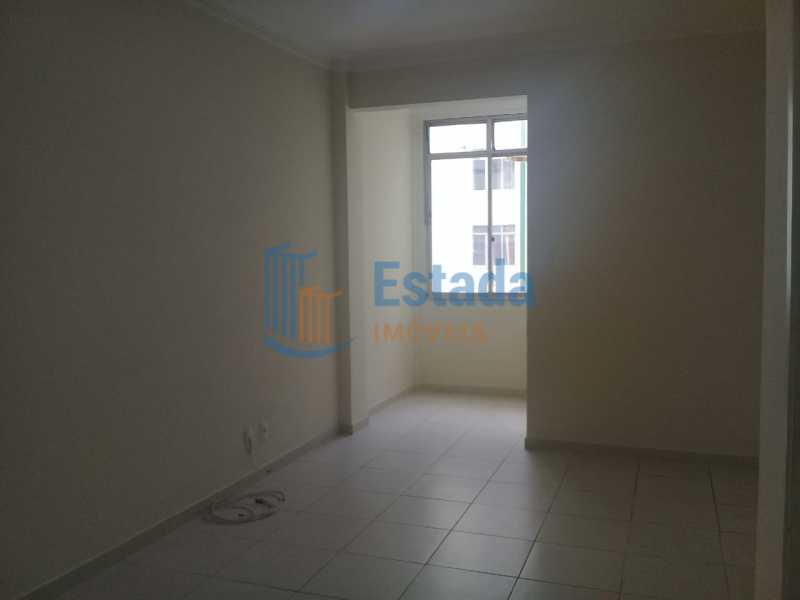 Conheça 89853571-c8e2-4f2b-999f-d9d67d do imóvel - Apartamento Copacabana,Rio de Janeiro,RJ À Venda,1 Quarto,55m² - ESAP10313 - 7 89853571-c8e2-4f2b-999f-d9d67d - Apartamento Copacabana,Rio de Janeiro,RJ À Venda,1 Quarto,55m² - ESAP10313 - 7