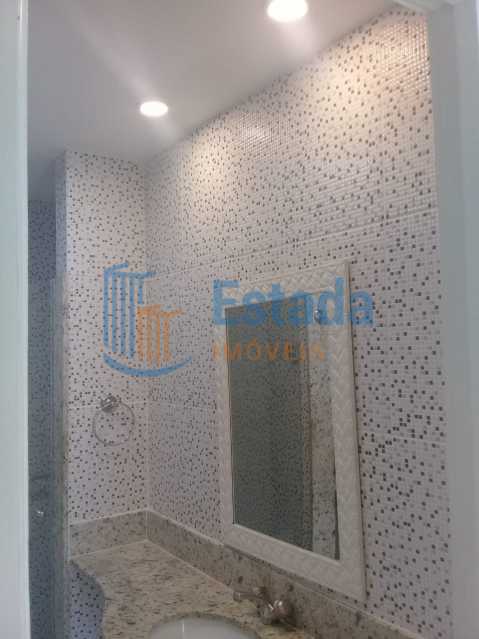Conheça b947fc8b-623f-409e-b038-91ab03 do imóvel - Apartamento Copacabana,Rio de Janeiro,RJ À Venda,1 Quarto,55m² - ESAP10313 - 18 b947fc8b-623f-409e-b038-91ab03 - Apartamento Copacabana,Rio de Janeiro,RJ À Venda,1 Quarto,55m² - ESAP10313 - 18
