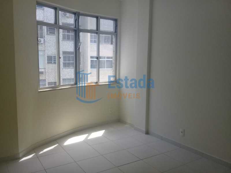 Conheça f64c71fd-0fde-4c1c-986e-ab8108 do imóvel - Apartamento Copacabana,Rio de Janeiro,RJ À Venda,1 Quarto,55m² - ESAP10313 - 27 f64c71fd-0fde-4c1c-986e-ab8108 - Apartamento Copacabana,Rio de Janeiro,RJ À Venda,1 Quarto,55m² - ESAP10313 - 27